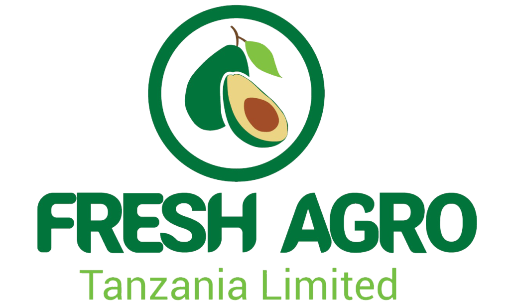 Fresh Agro